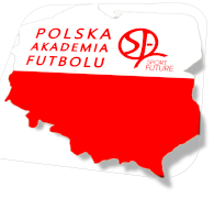 sfuture.pl obozy, treningi i testy piłkarskie
